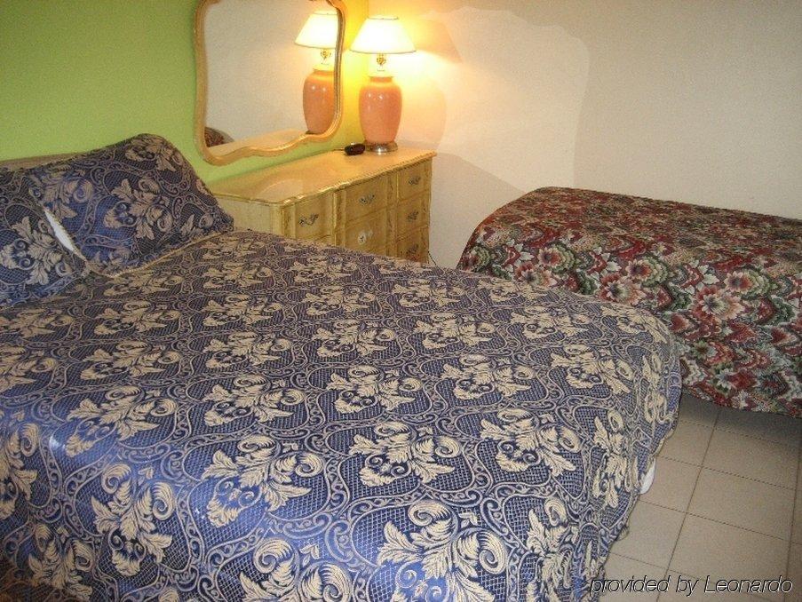 Homing Inn - 波因顿海滩 外观 照片